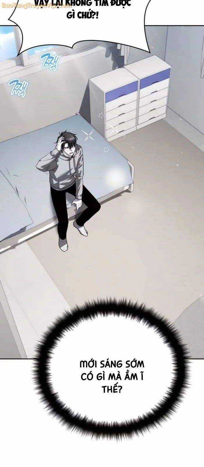 Bản Ngã Thay Đổi Chương 18 trang 80