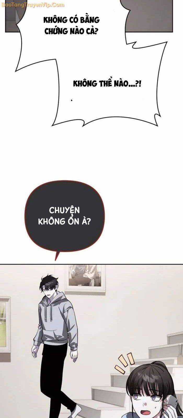 Bản Ngã Thay Đổi Chương 18 trang 82