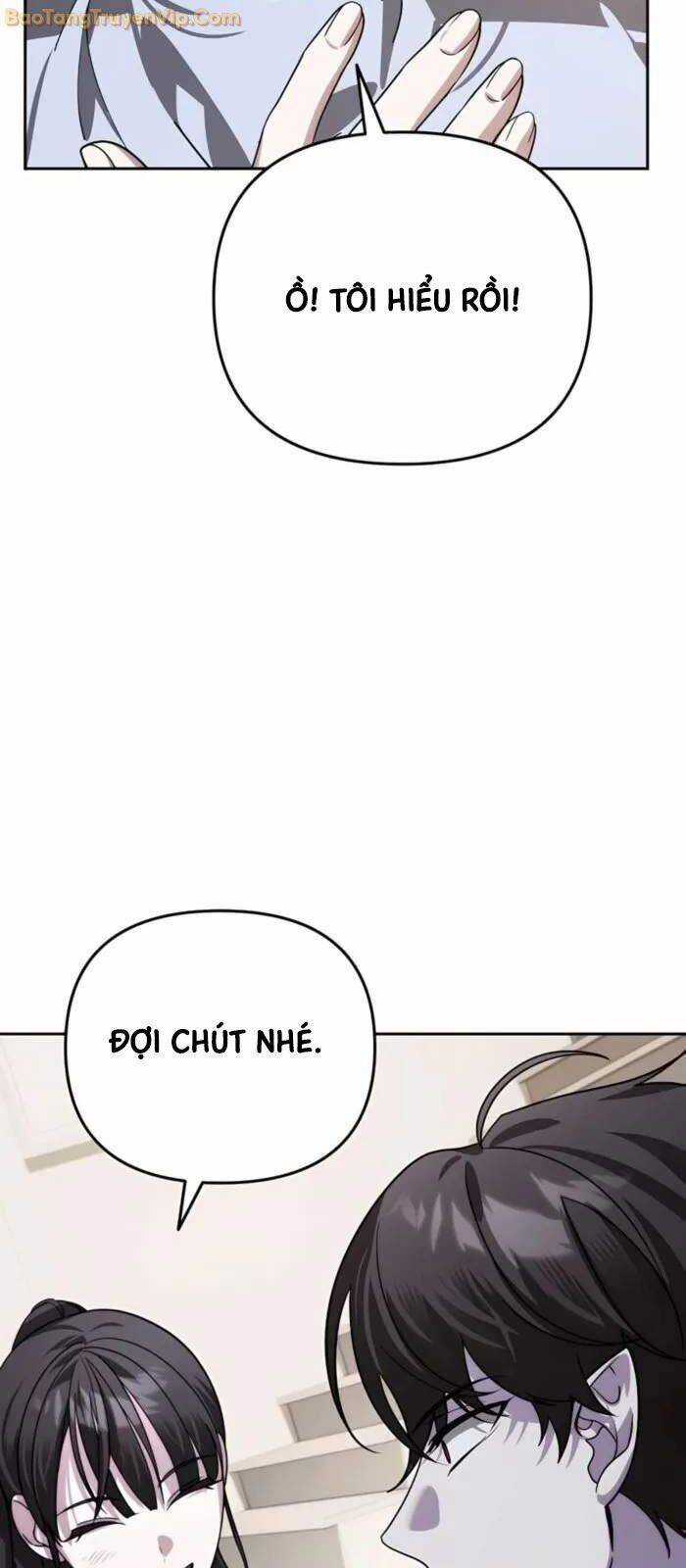 Bản Ngã Thay Đổi Chương 18 trang 90