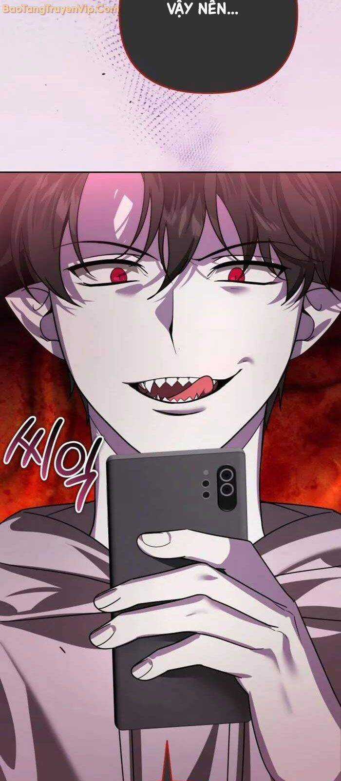 Bản Ngã Thay Đổi Chương 18 trang 95