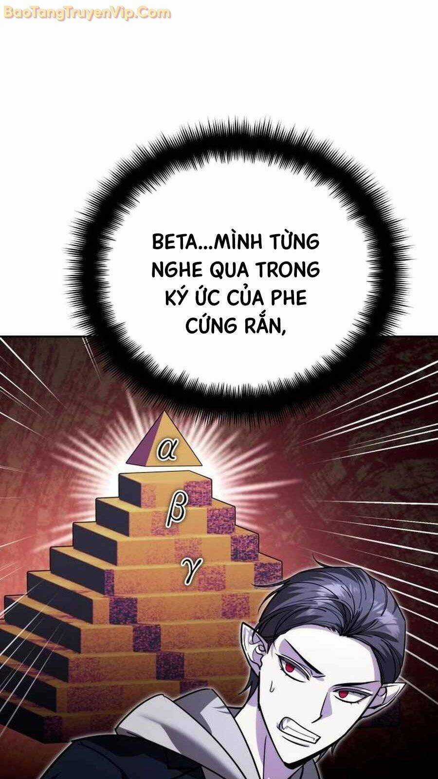 Bản Ngã Thay Đổi Chương 19 trang 100