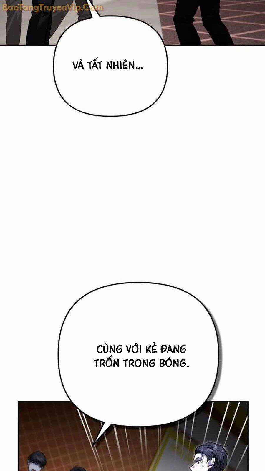 Bản Ngã Thay Đổi Chương 19 trang 106