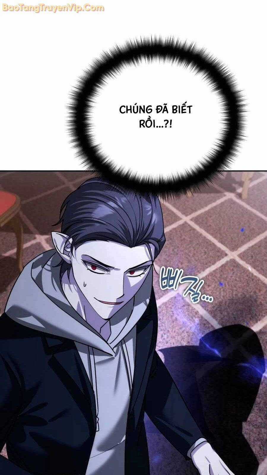 Bản Ngã Thay Đổi Chương 19 trang 108