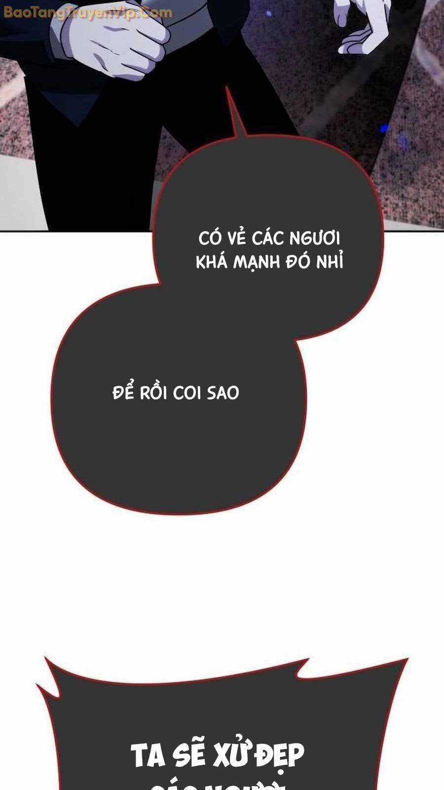 Bản Ngã Thay Đổi Chương 19 trang 109