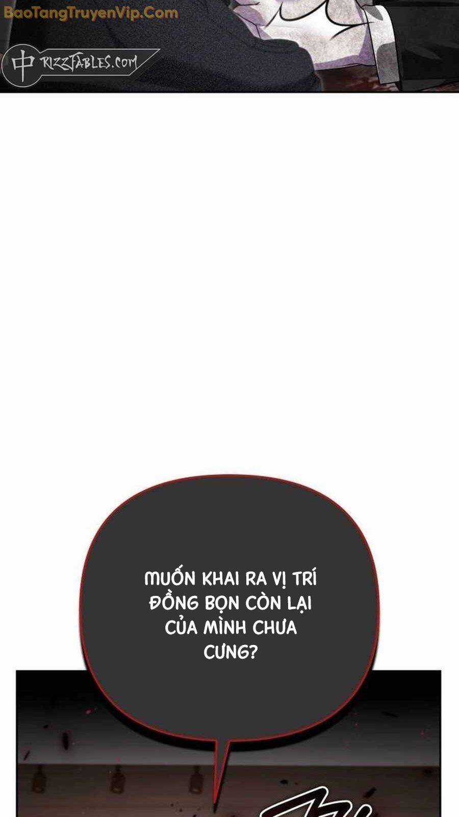 Bản Ngã Thay Đổi Chương 19 trang 11