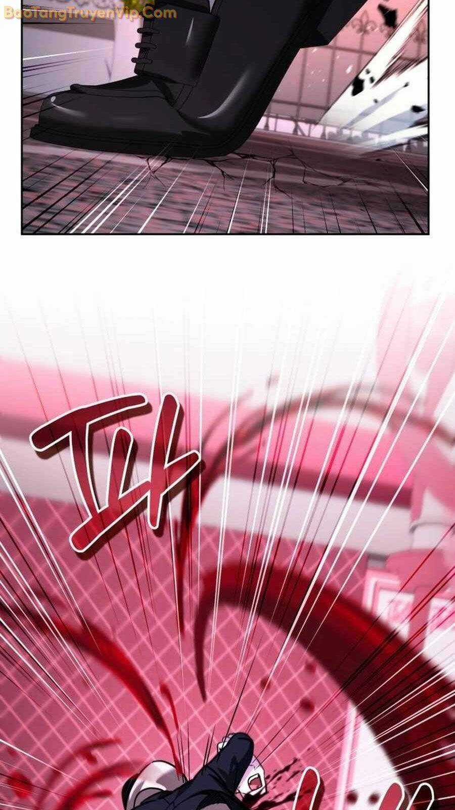 Bản Ngã Thay Đổi Chương 19 trang 112