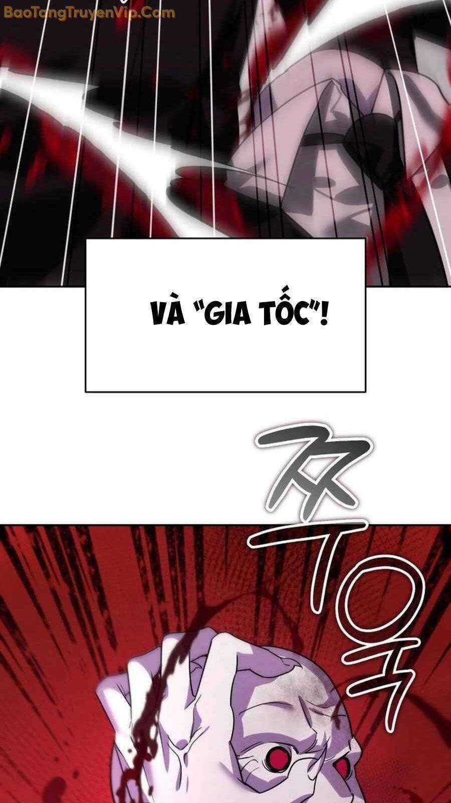 Bản Ngã Thay Đổi Chương 19 trang 114