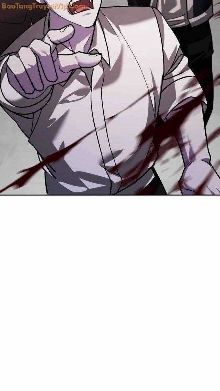 Bản Ngã Thay Đổi Chương 19 trang 116