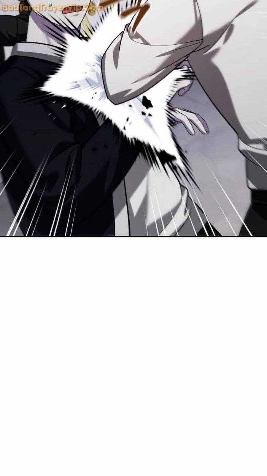 Bản Ngã Thay Đổi Chương 19 trang 121