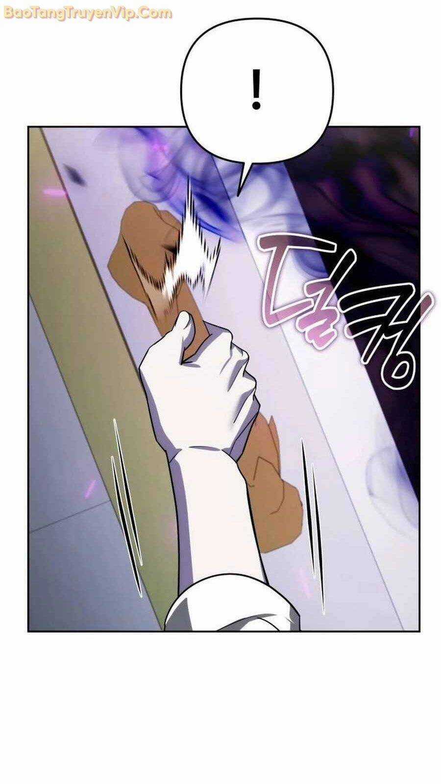 Bản Ngã Thay Đổi Chương 19 trang 122