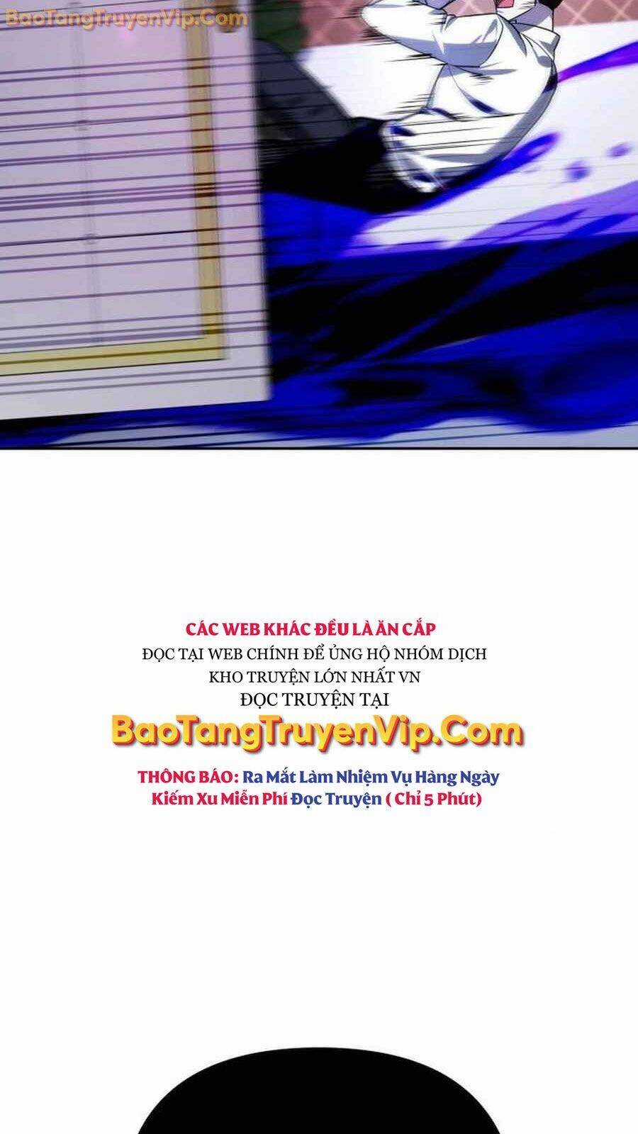 Bản Ngã Thay Đổi Chương 19 trang 124