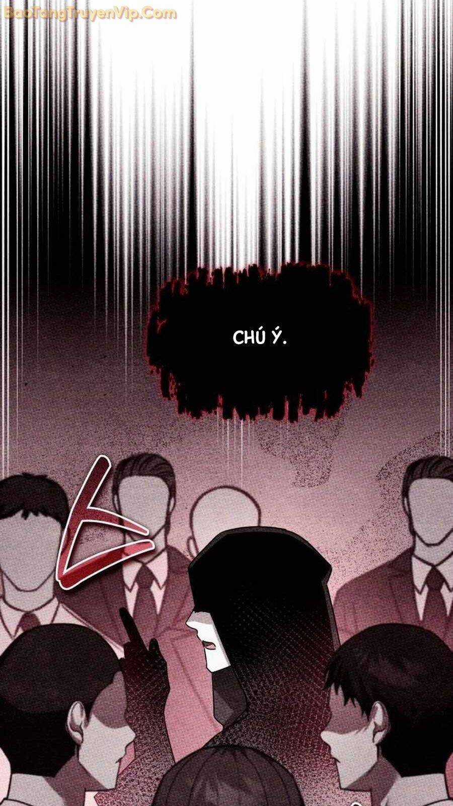 Bản Ngã Thay Đổi Chương 19 trang 13