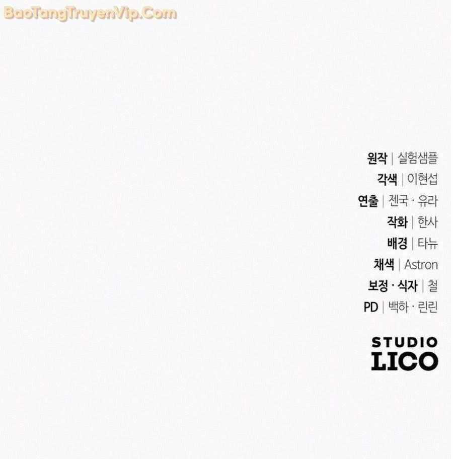 Bản Ngã Thay Đổi Chương 19 trang 130