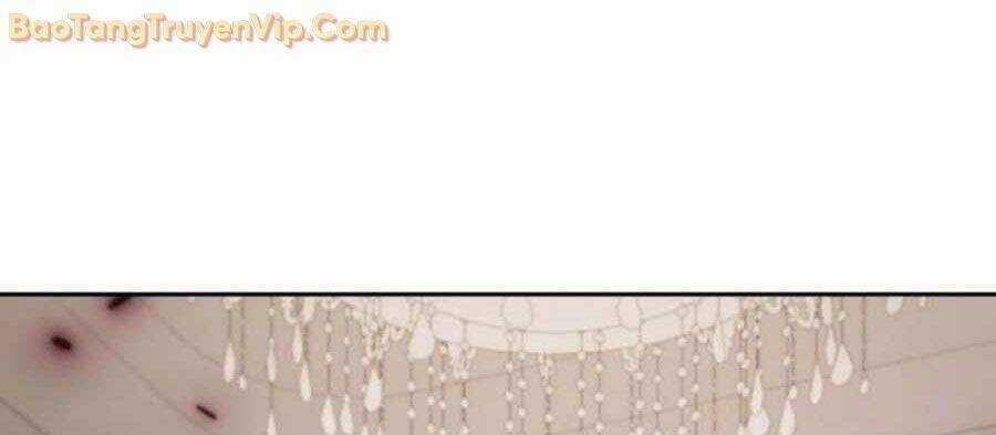 Bản Ngã Thay Đổi Chương 19 trang 17