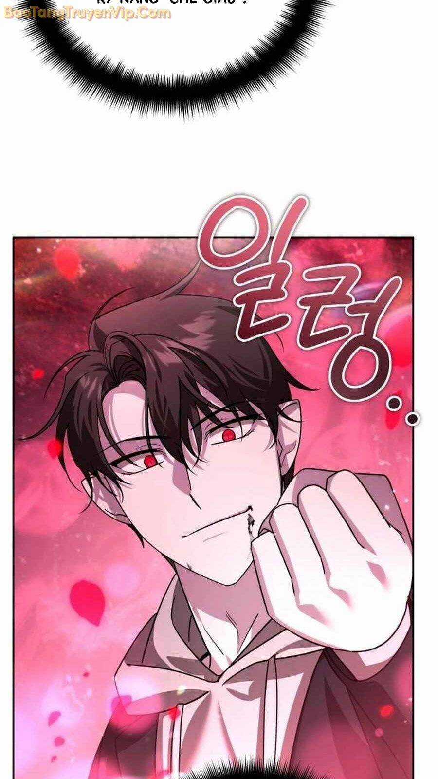 Bản Ngã Thay Đổi Chương 19 trang 24