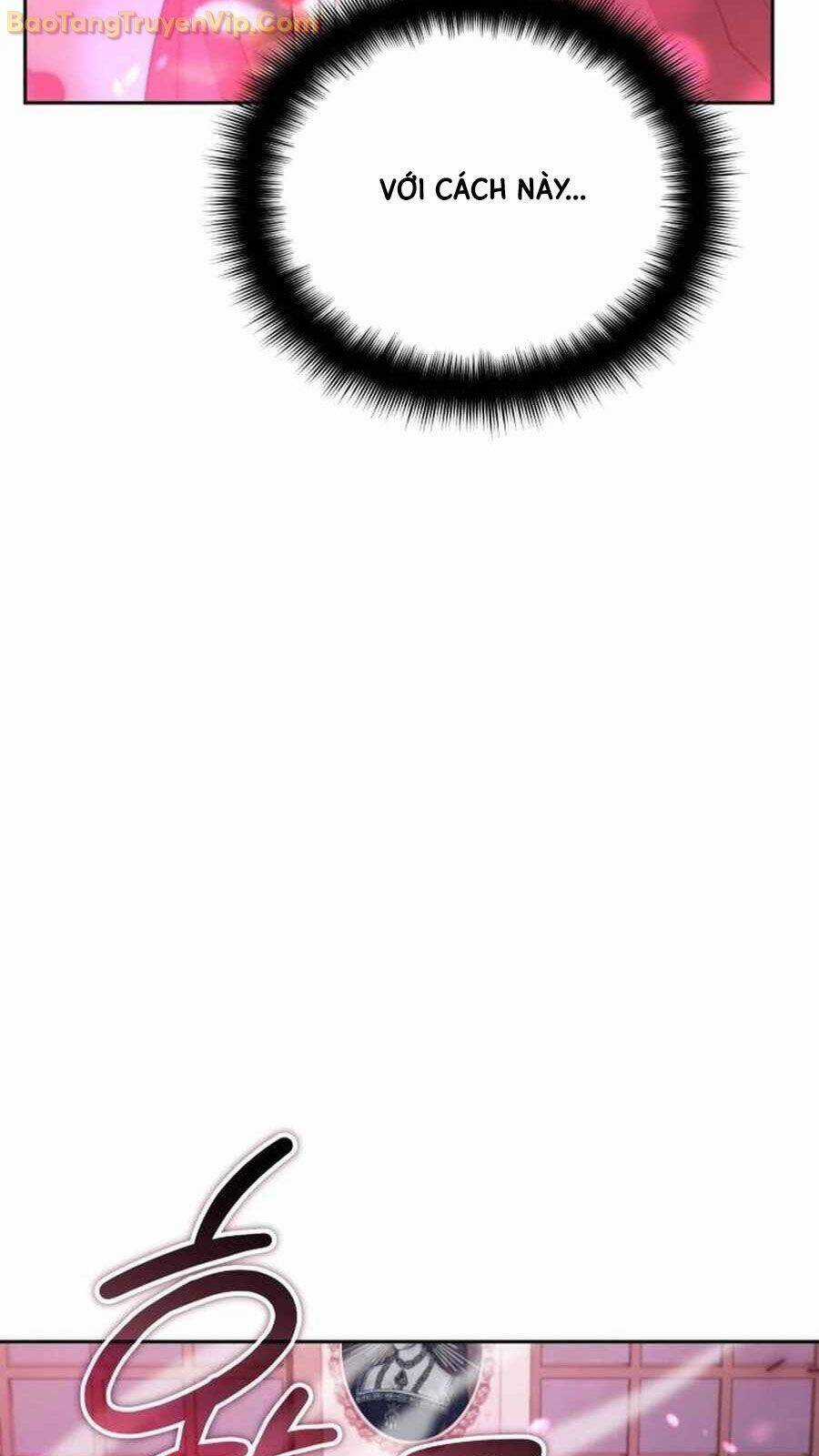 Bản Ngã Thay Đổi Chương 19 trang 25