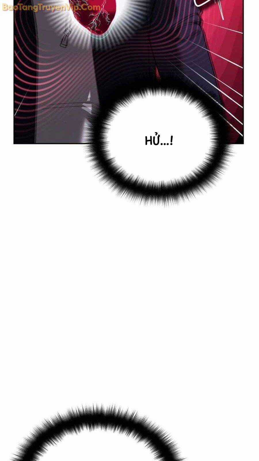 Bản Ngã Thay Đổi Chương 19 trang 28