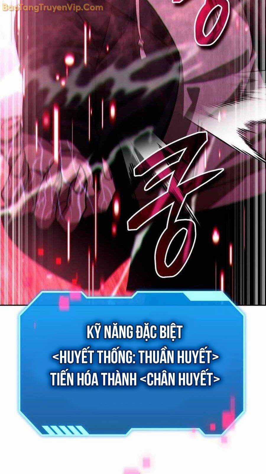 Bản Ngã Thay Đổi Chương 19 trang 31