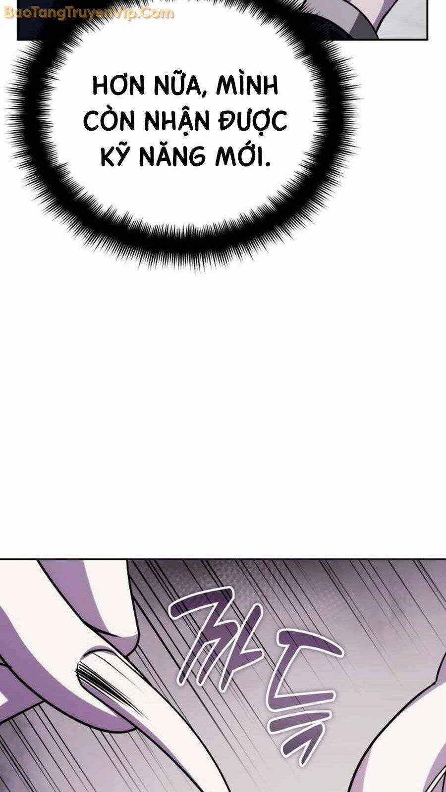 Bản Ngã Thay Đổi Chương 19 trang 36