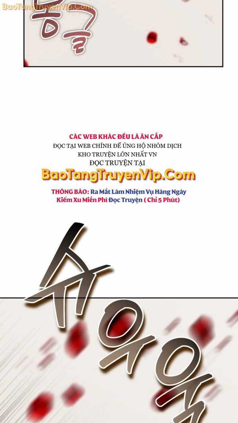 Bản Ngã Thay Đổi Chương 19 trang 40