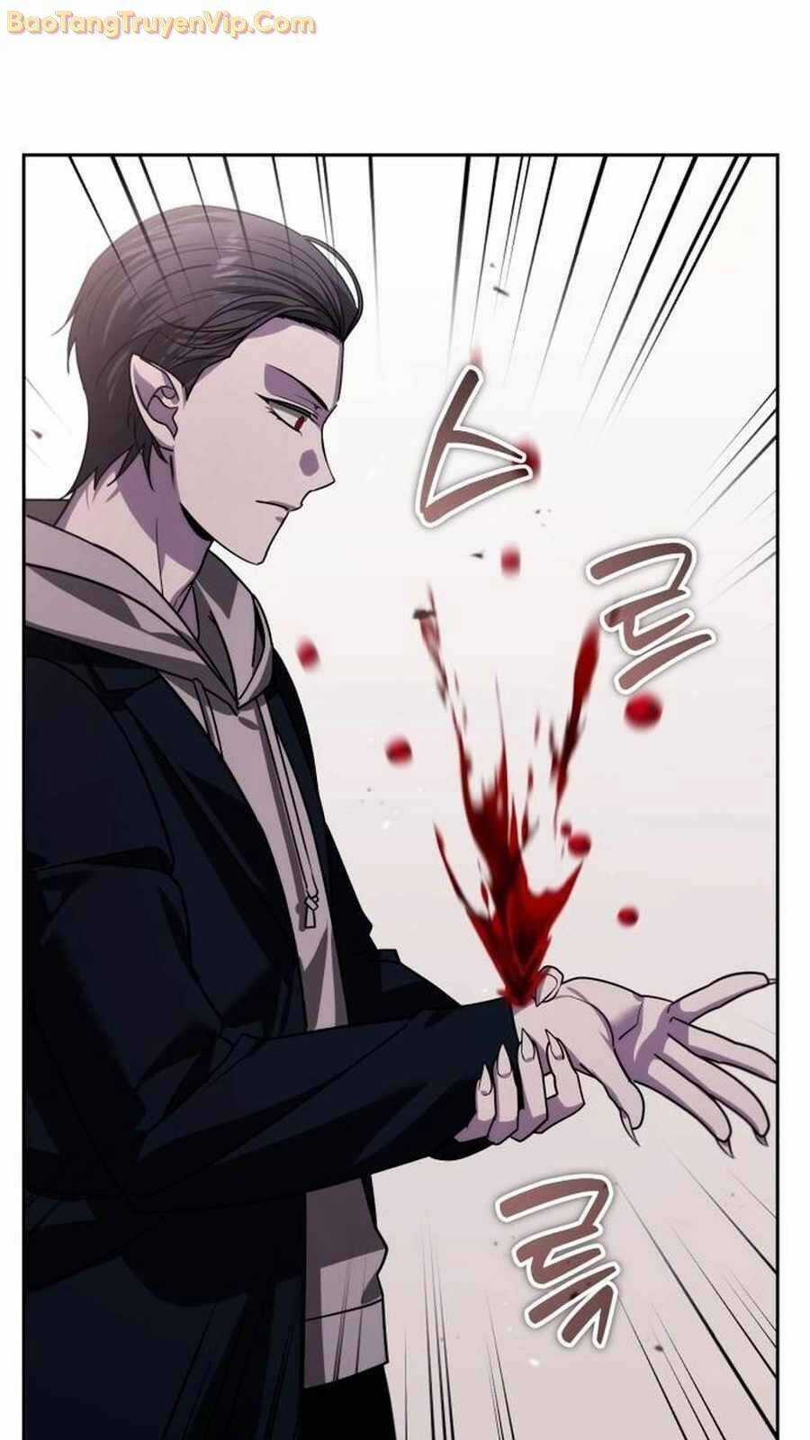 Bản Ngã Thay Đổi Chương 19 trang 42