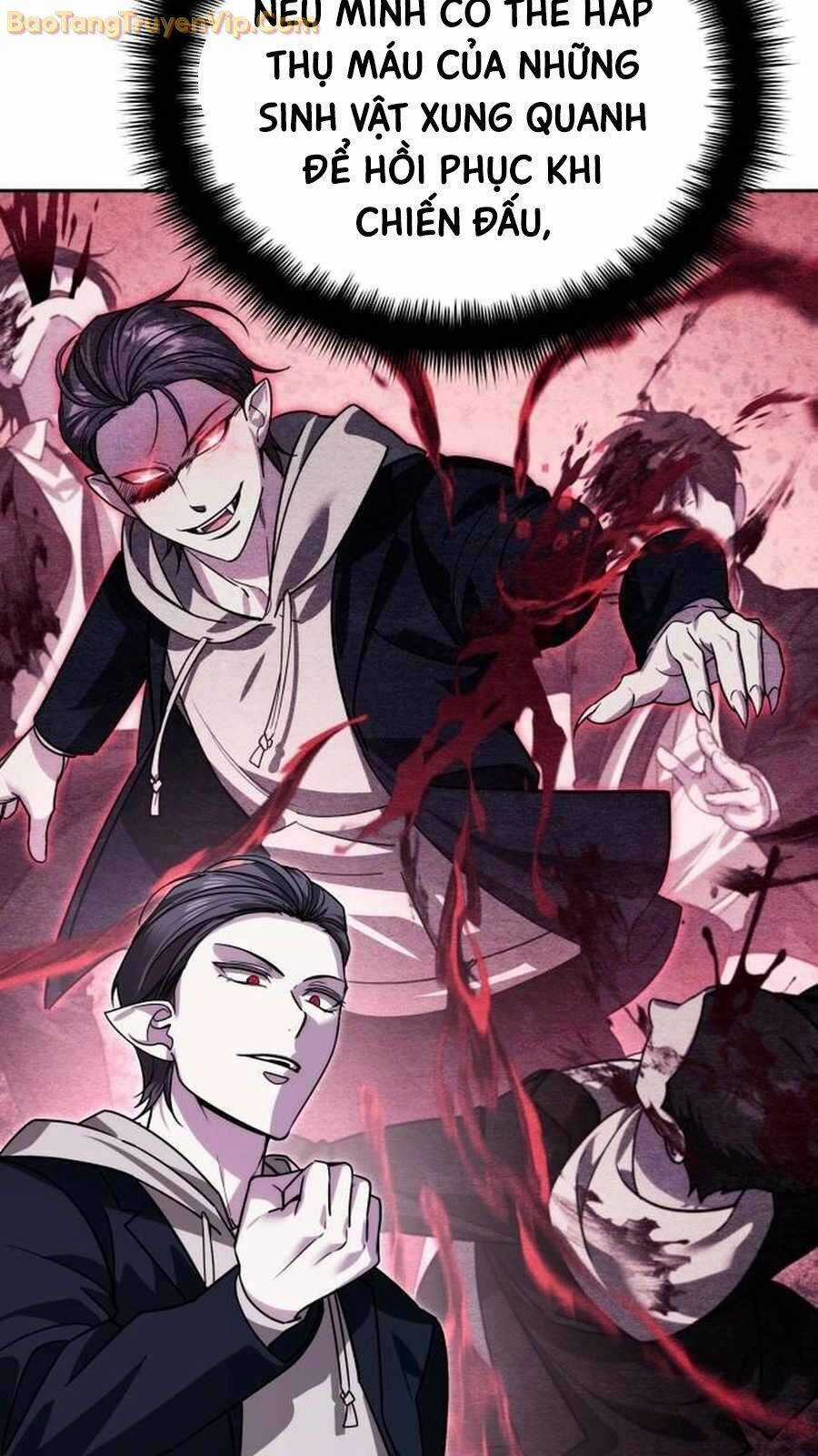 Bản Ngã Thay Đổi Chương 19 trang 45