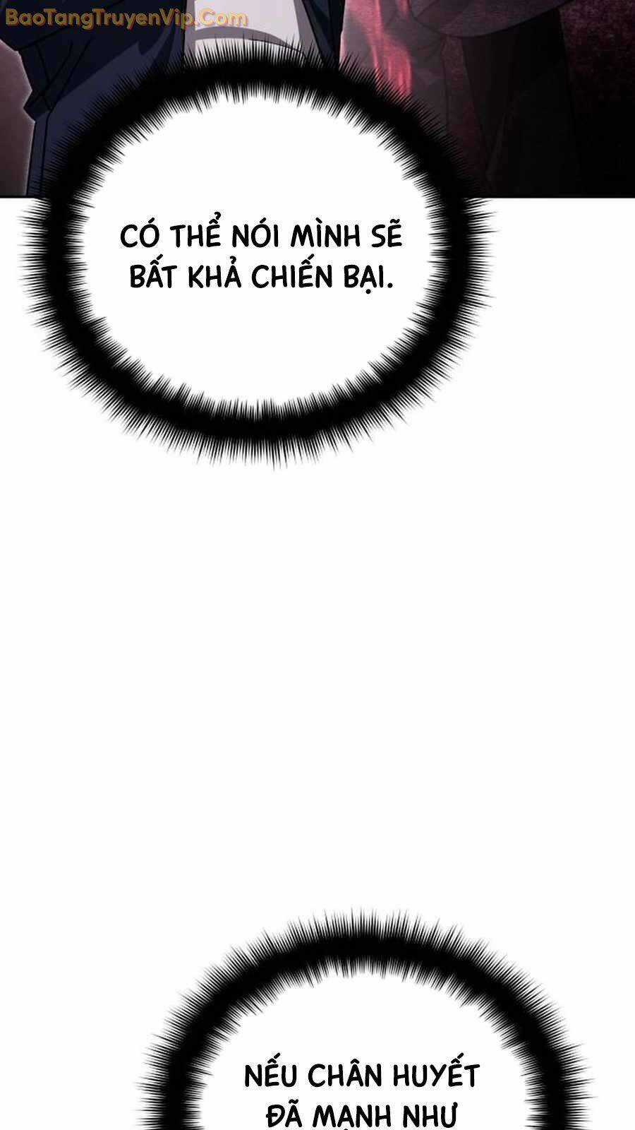 Bản Ngã Thay Đổi Chương 19 trang 46