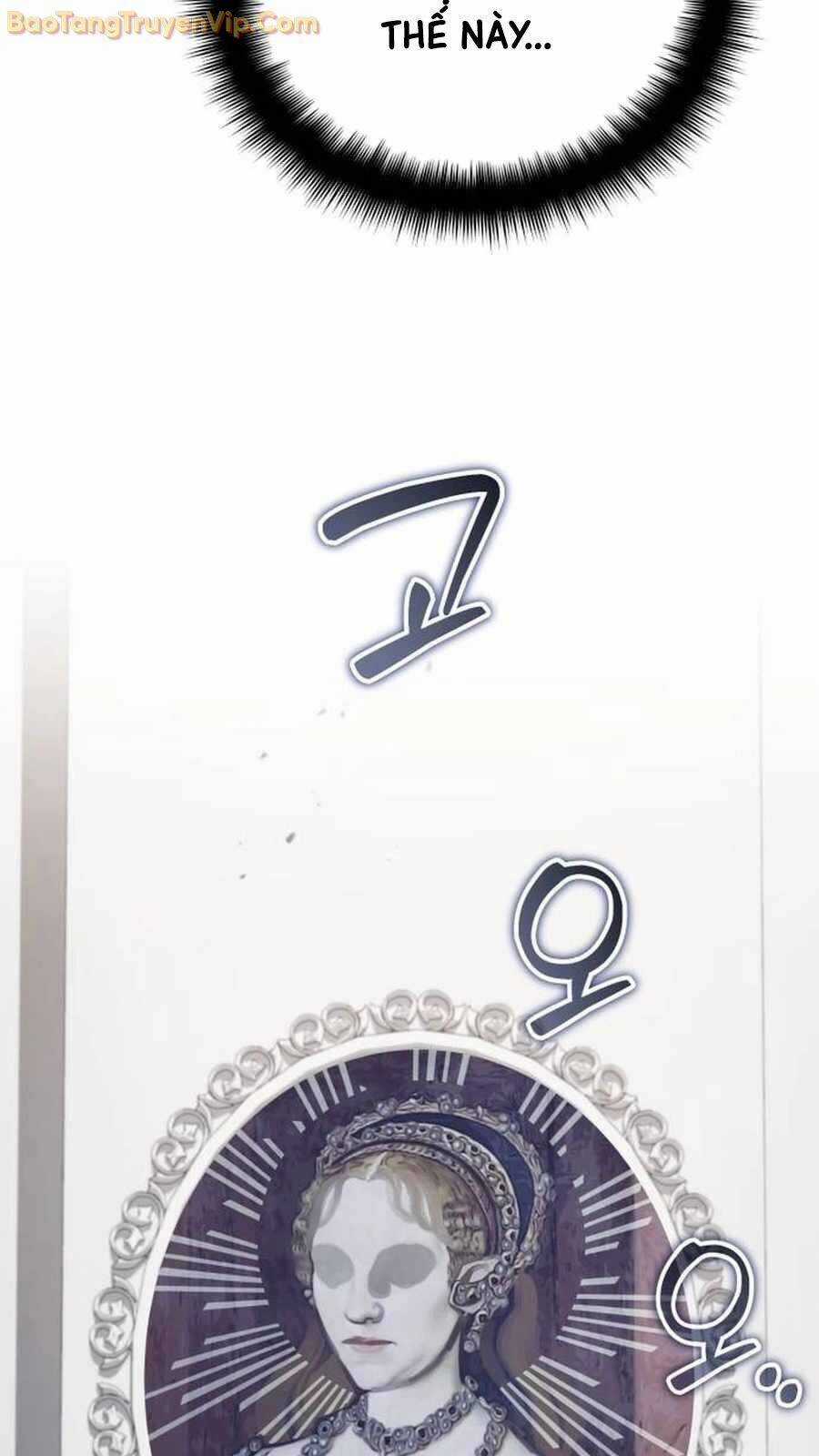 Bản Ngã Thay Đổi Chương 19 trang 47