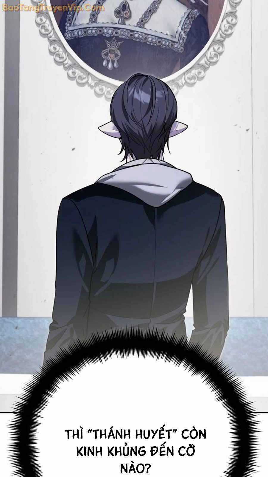 Bản Ngã Thay Đổi Chương 19 trang 48