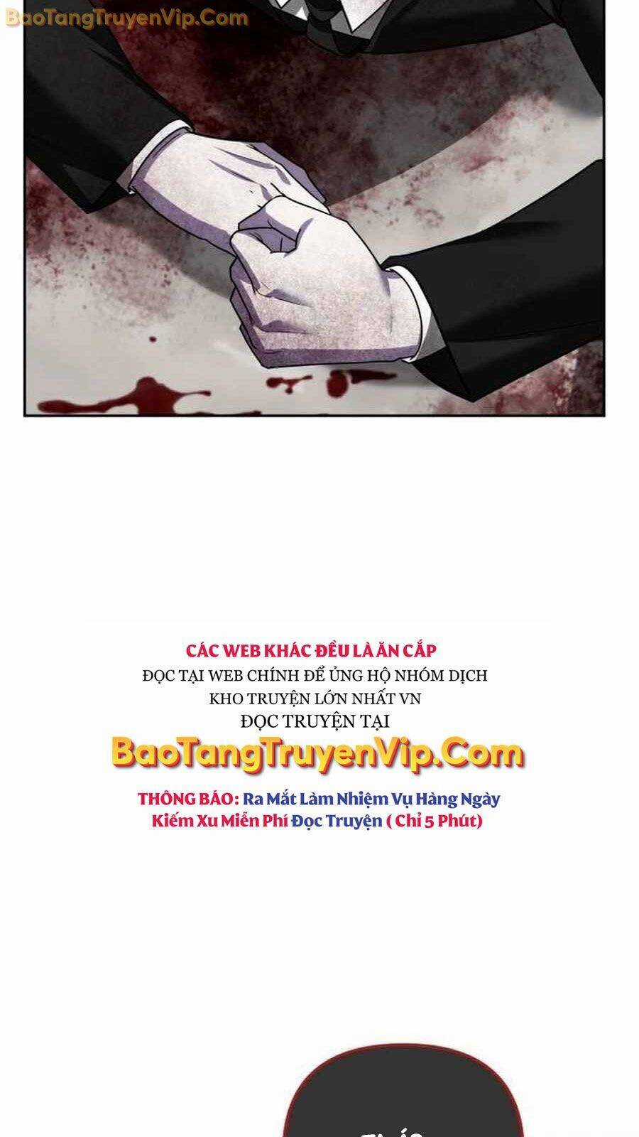 Bản Ngã Thay Đổi Chương 19 trang 5