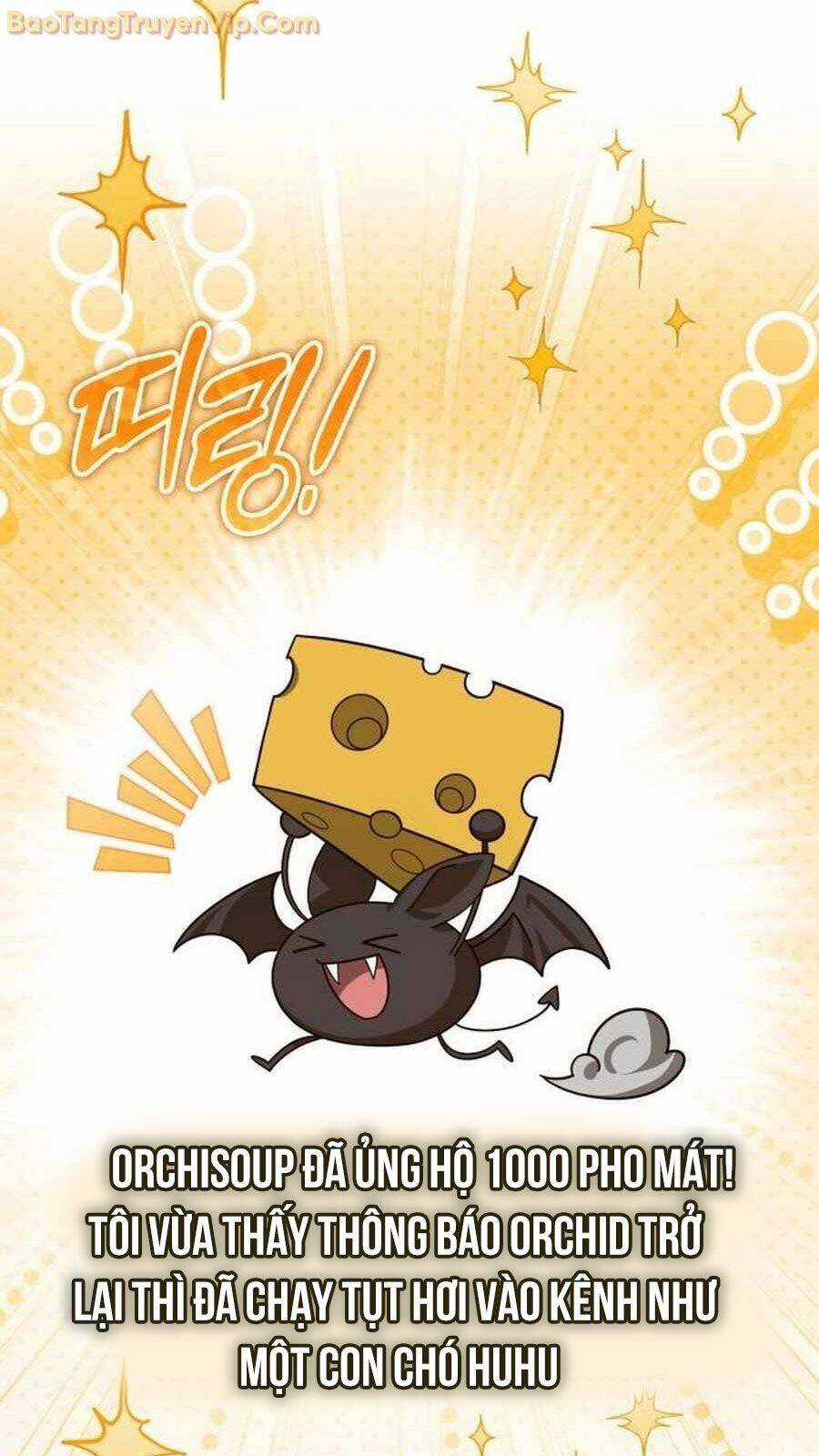 Bản Ngã Thay Đổi Chương 19 trang 51