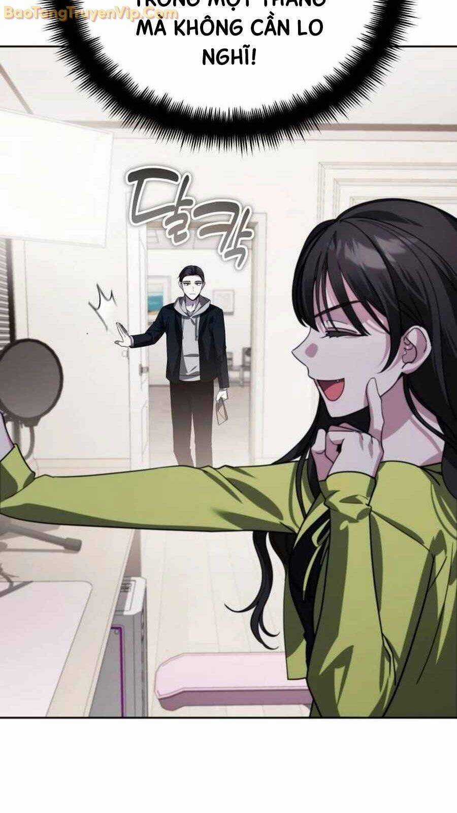 Bản Ngã Thay Đổi Chương 19 trang 55