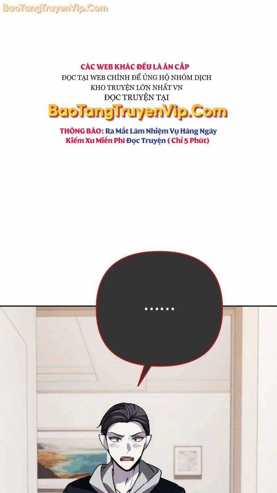 Bản Ngã Thay Đổi Chương 19 trang 56