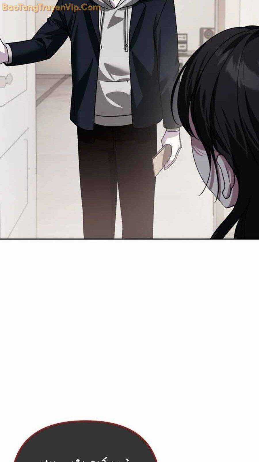 Bản Ngã Thay Đổi Chương 19 trang 57