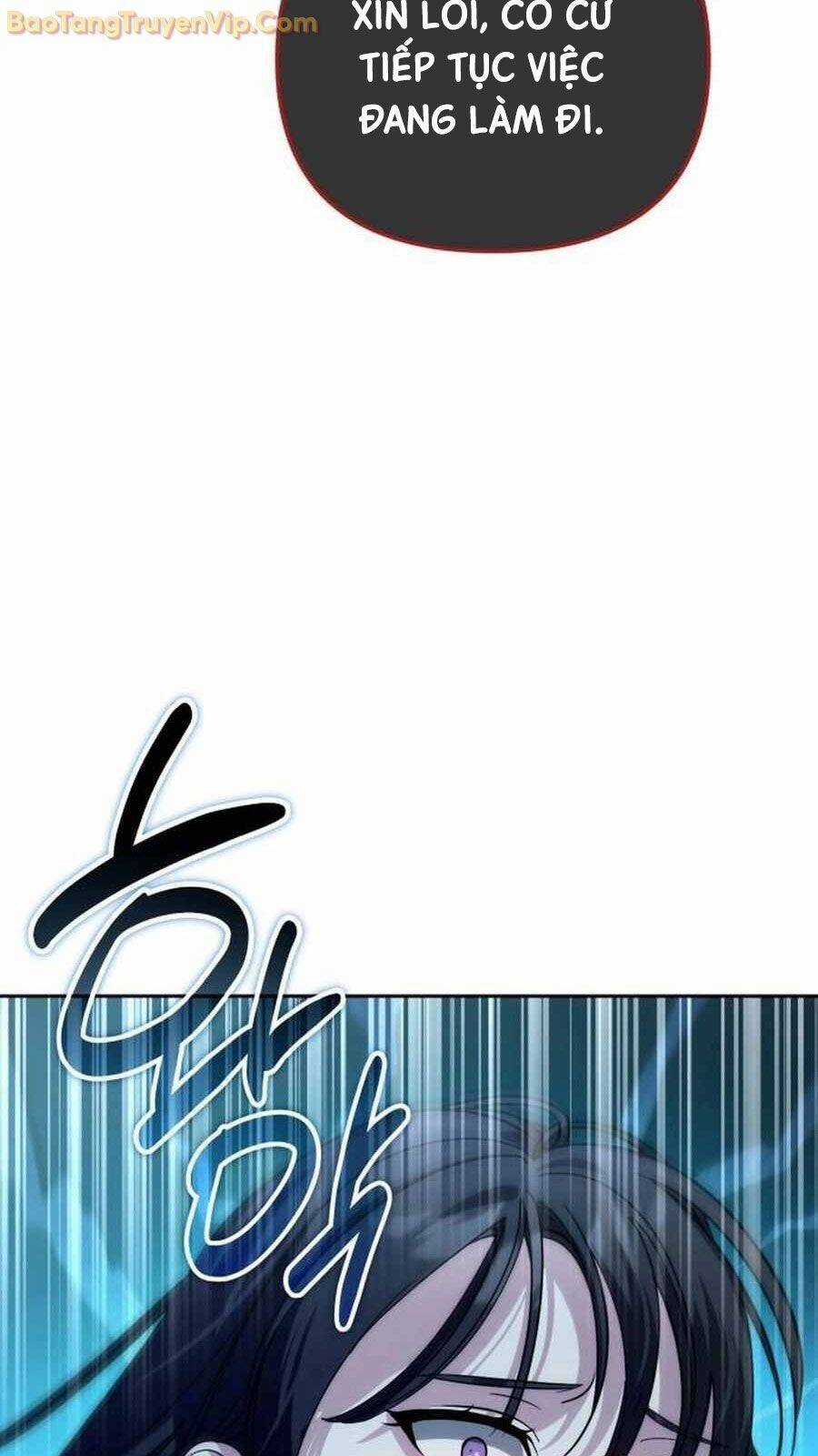 Bản Ngã Thay Đổi Chương 19 trang 59