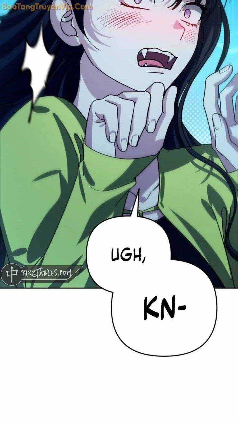 Bản Ngã Thay Đổi Chương 19 trang 60