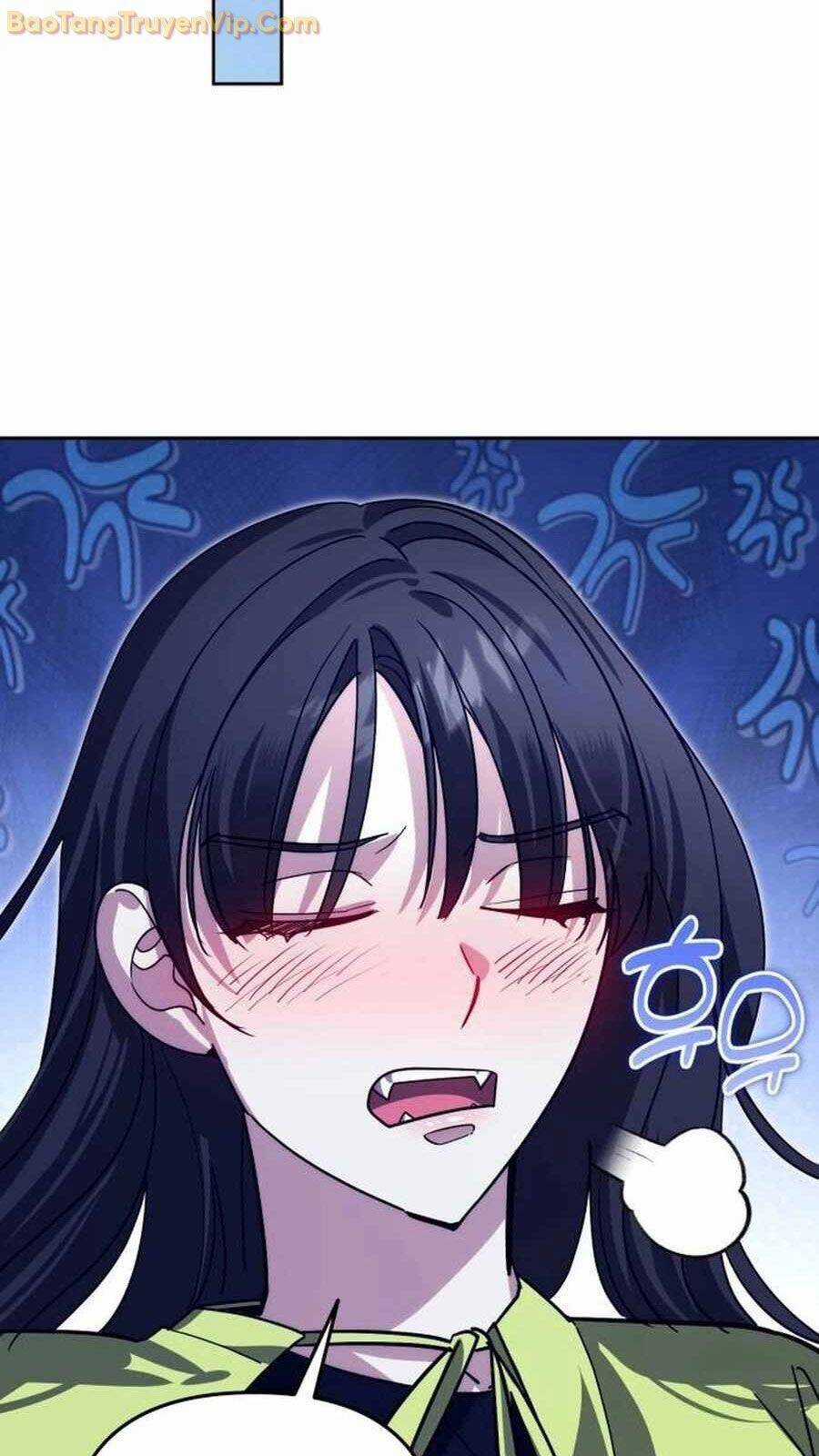 Bản Ngã Thay Đổi Chương 19 trang 63