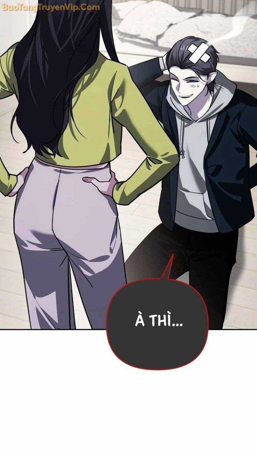 Bản Ngã Thay Đổi Chương 19 trang 65