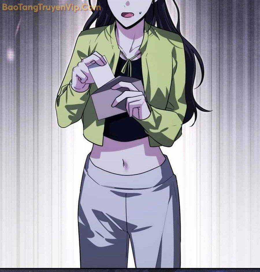 Bản Ngã Thay Đổi Chương 19 trang 69