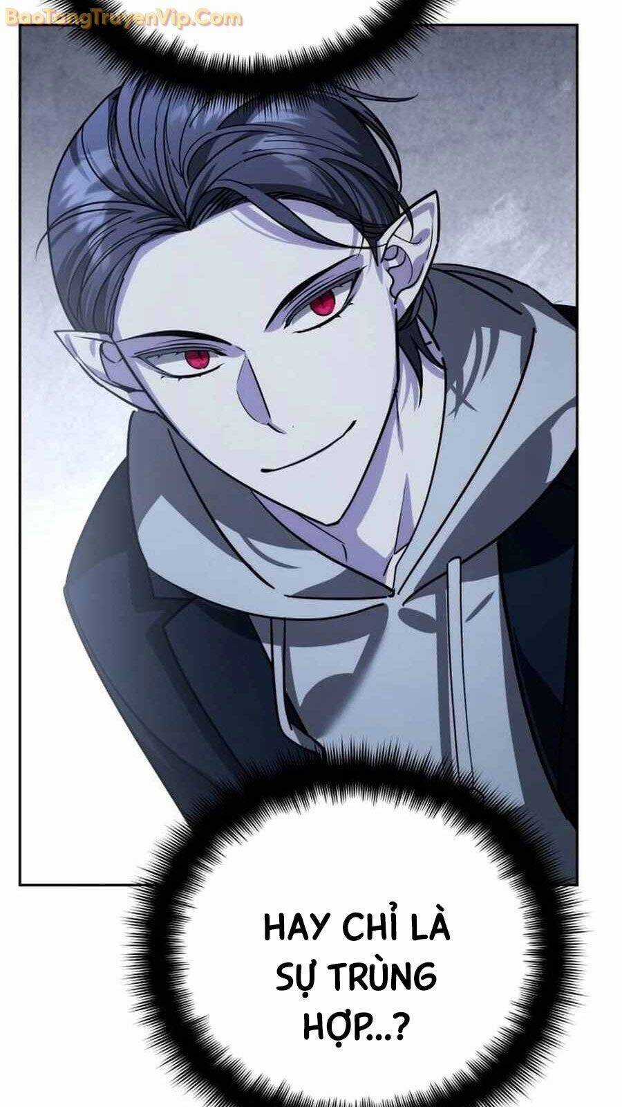 Bản Ngã Thay Đổi Chương 19 trang 73