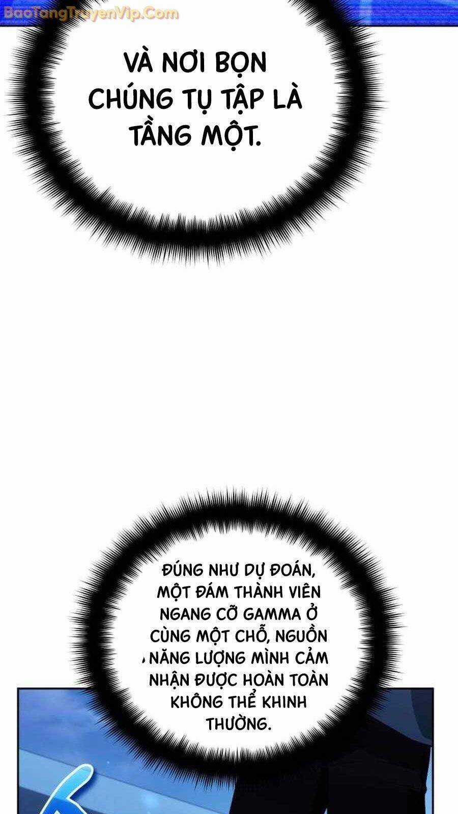 Bản Ngã Thay Đổi Chương 19 trang 81