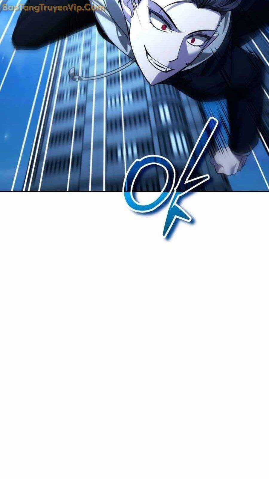 Bản Ngã Thay Đổi Chương 19 trang 84