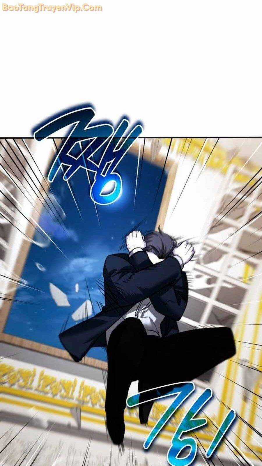 Bản Ngã Thay Đổi Chương 19 trang 85