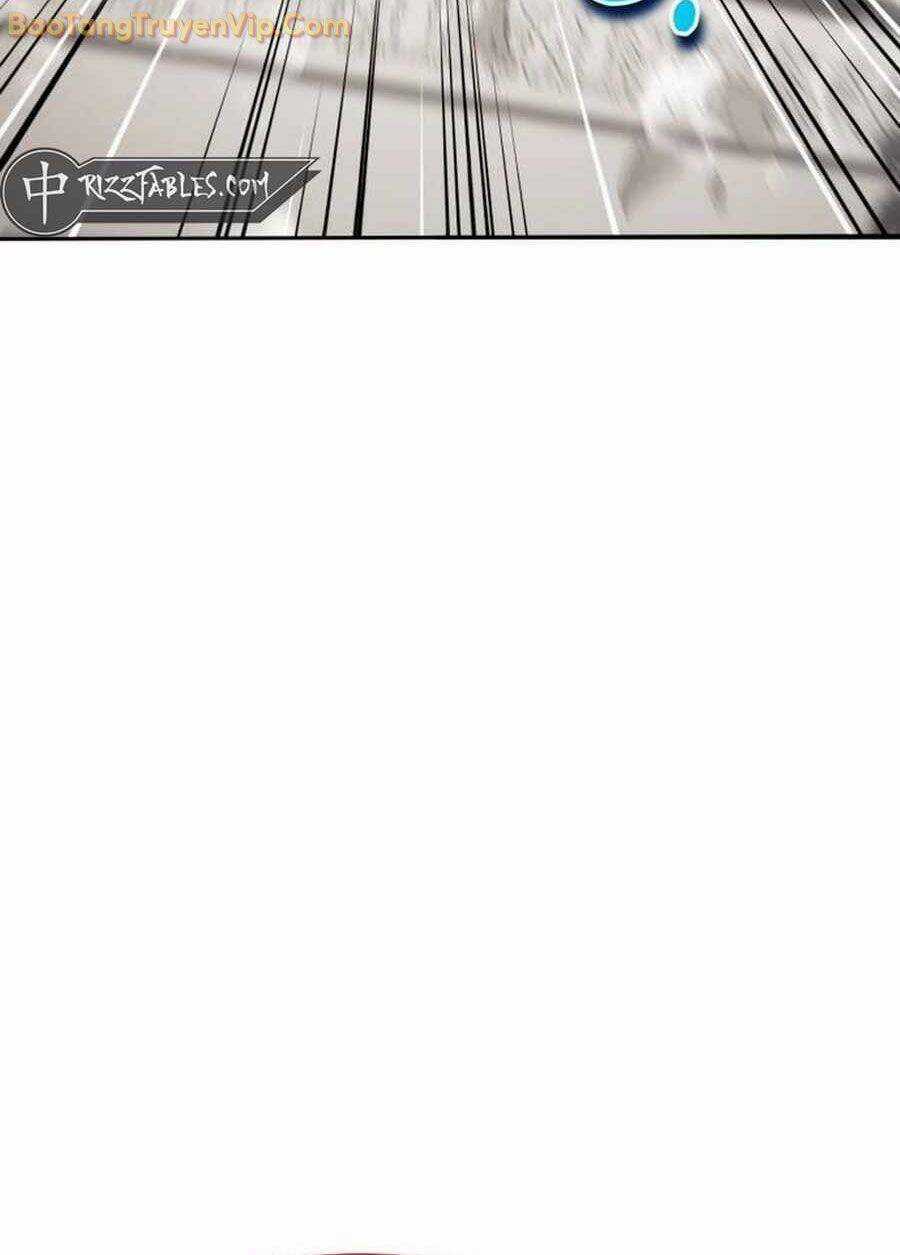 Bản Ngã Thay Đổi Chương 19 trang 86