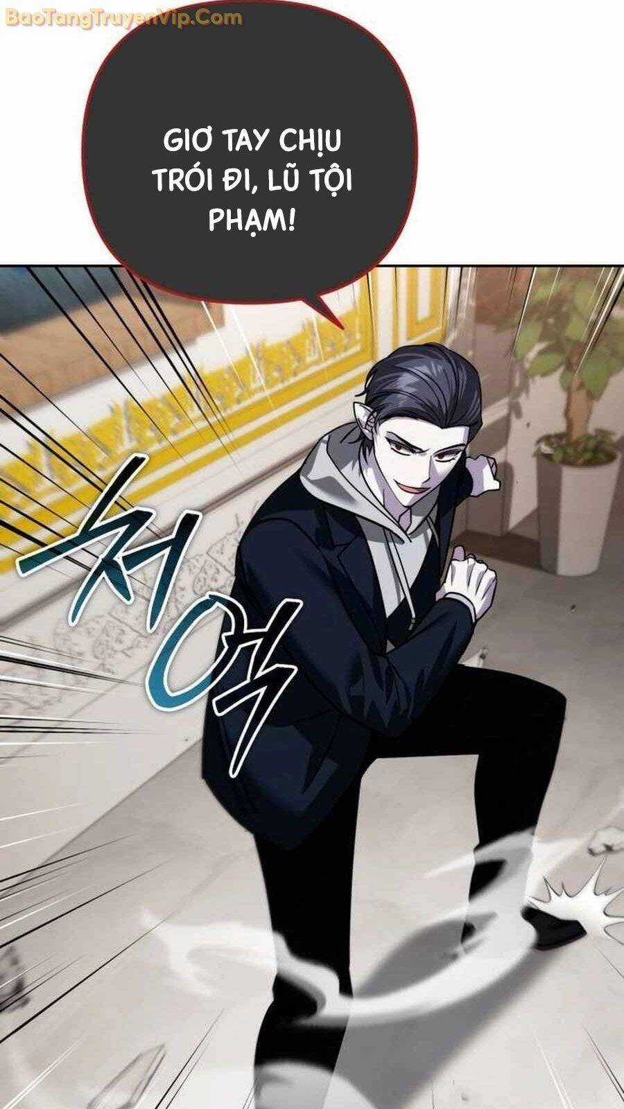 Bản Ngã Thay Đổi Chương 19 trang 87