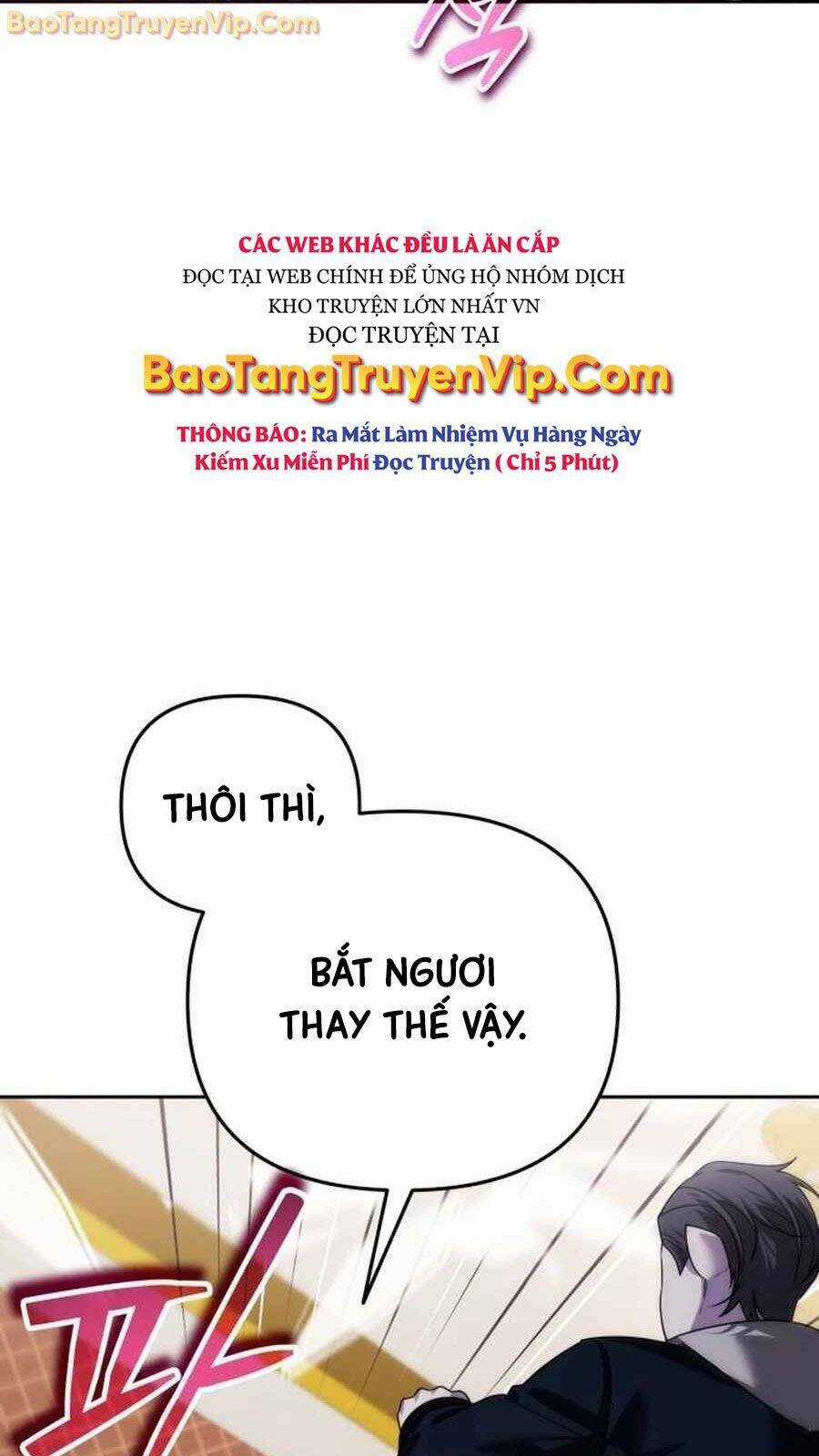 Bản Ngã Thay Đổi Chương 19 trang 93