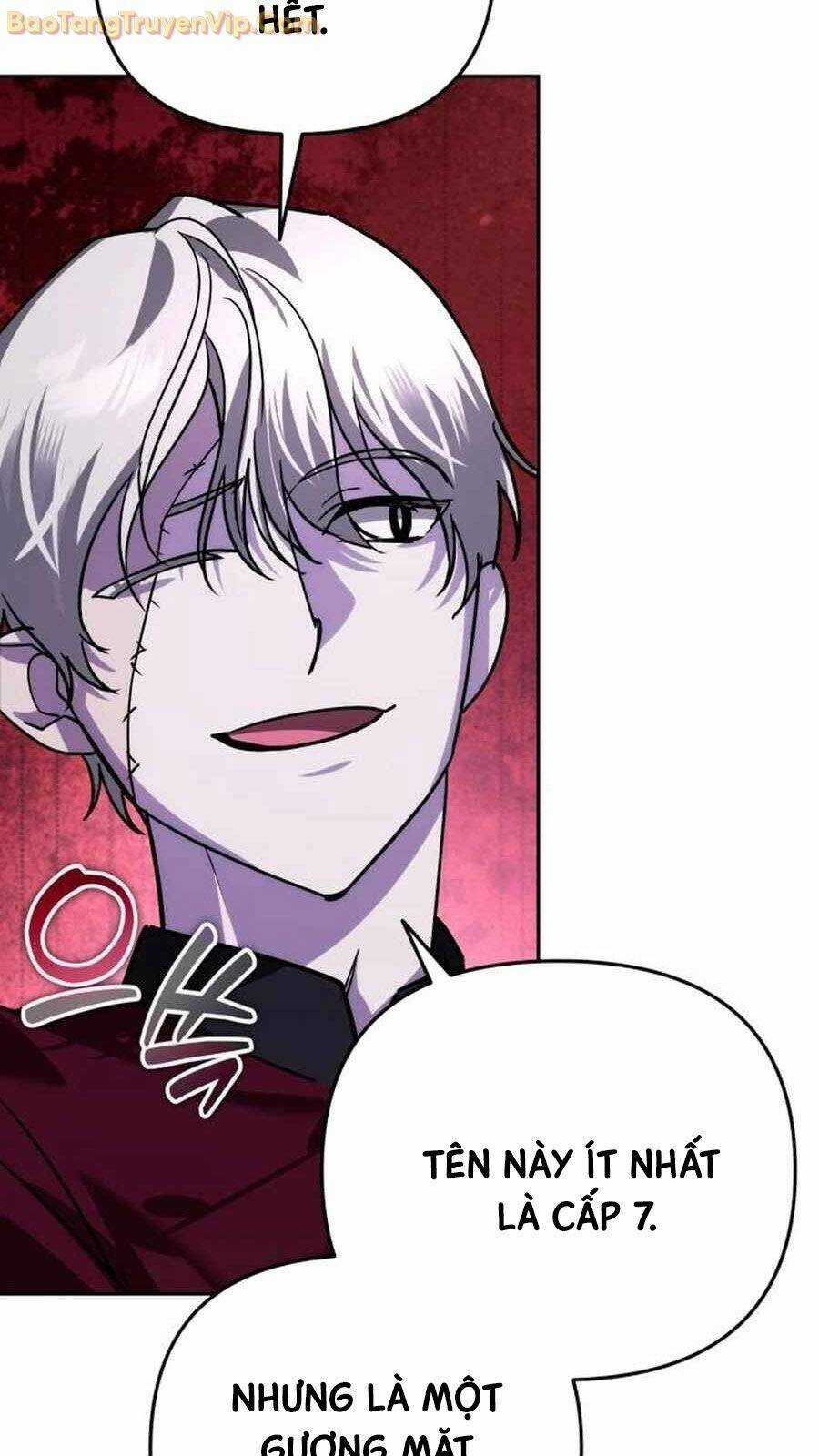 Bản Ngã Thay Đổi Chương 19 trang 97