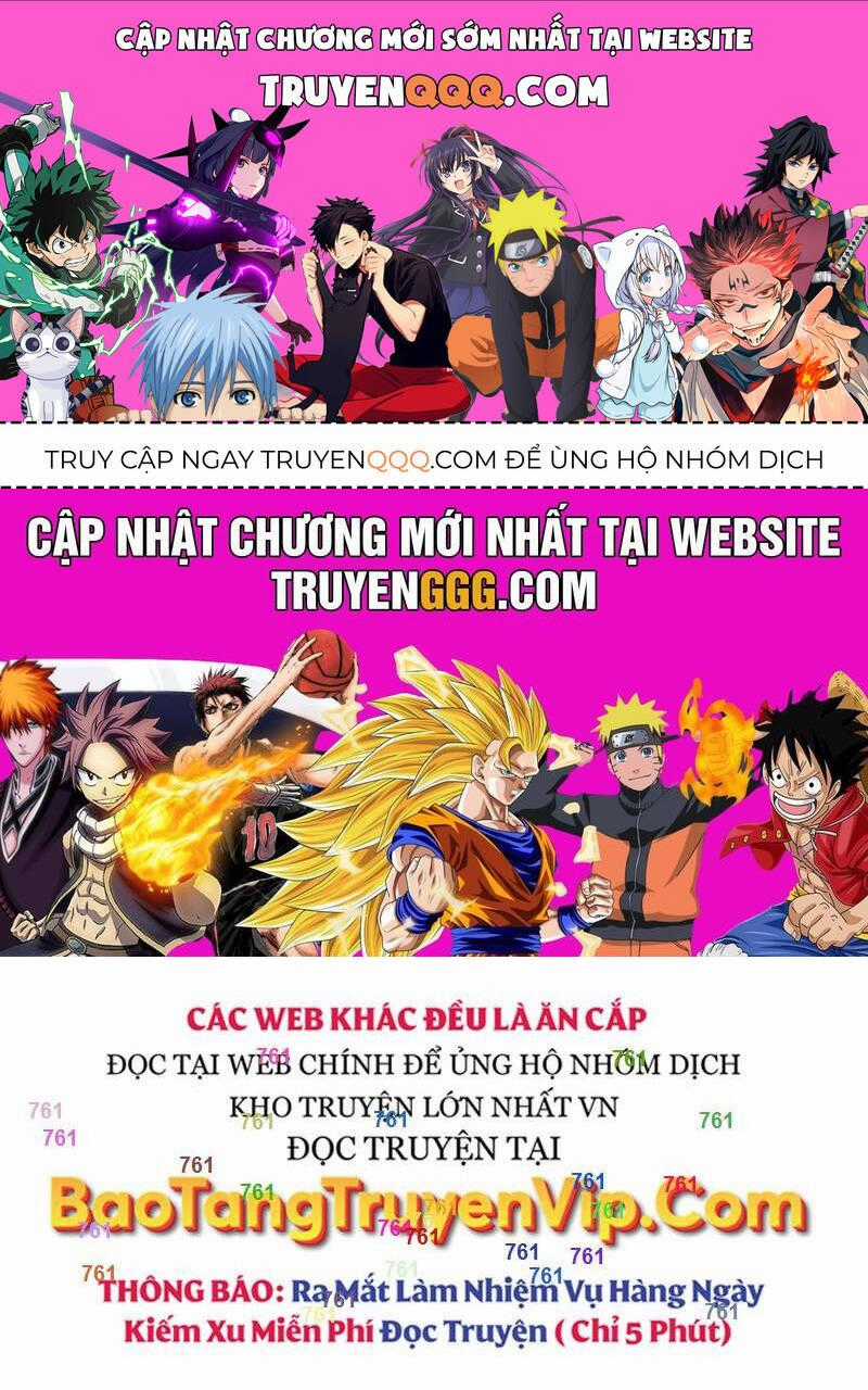 Bản Ngã Thay Đổi Chương 20 trang 0