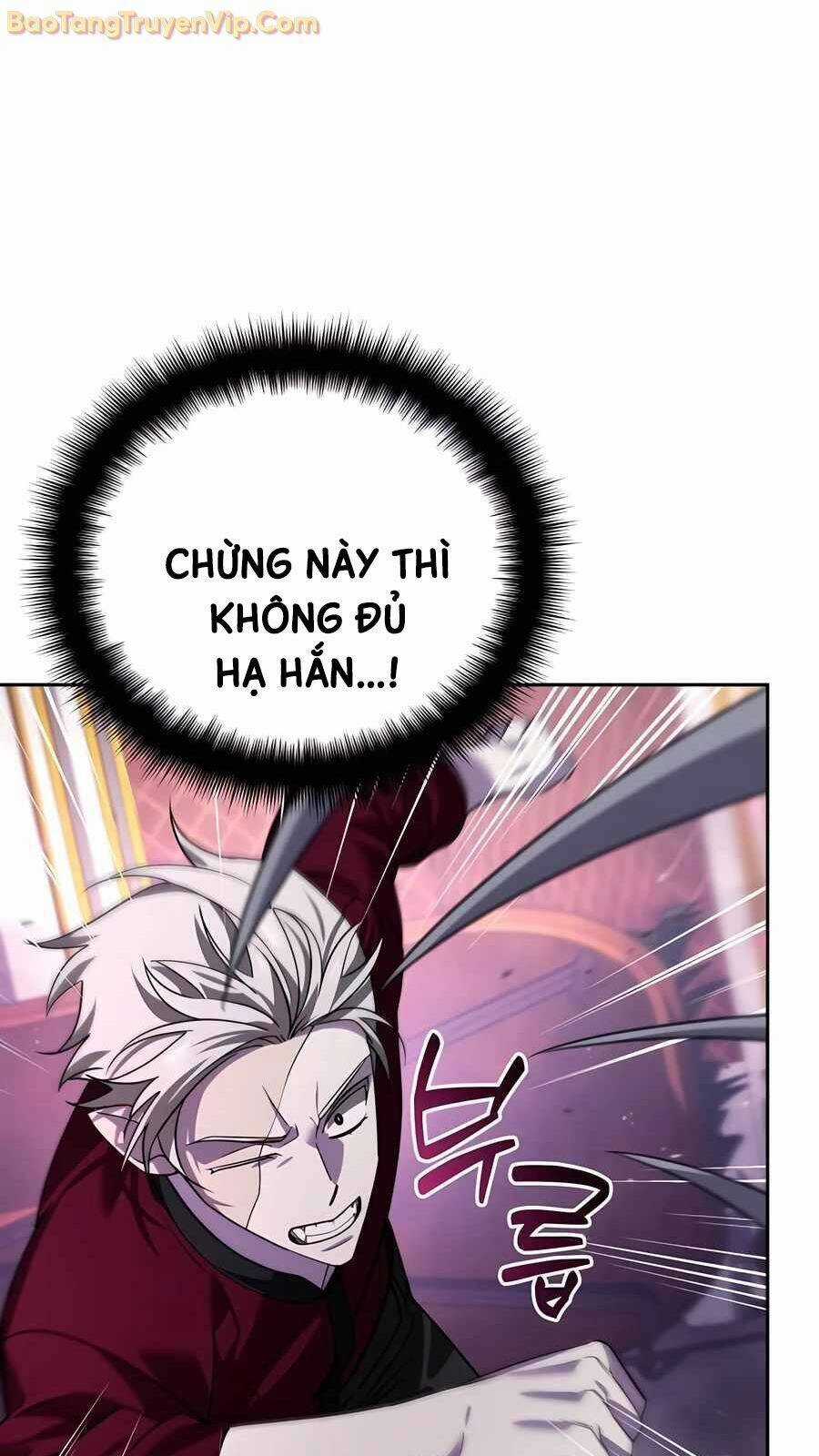 Bản Ngã Thay Đổi Chương 20 trang 10