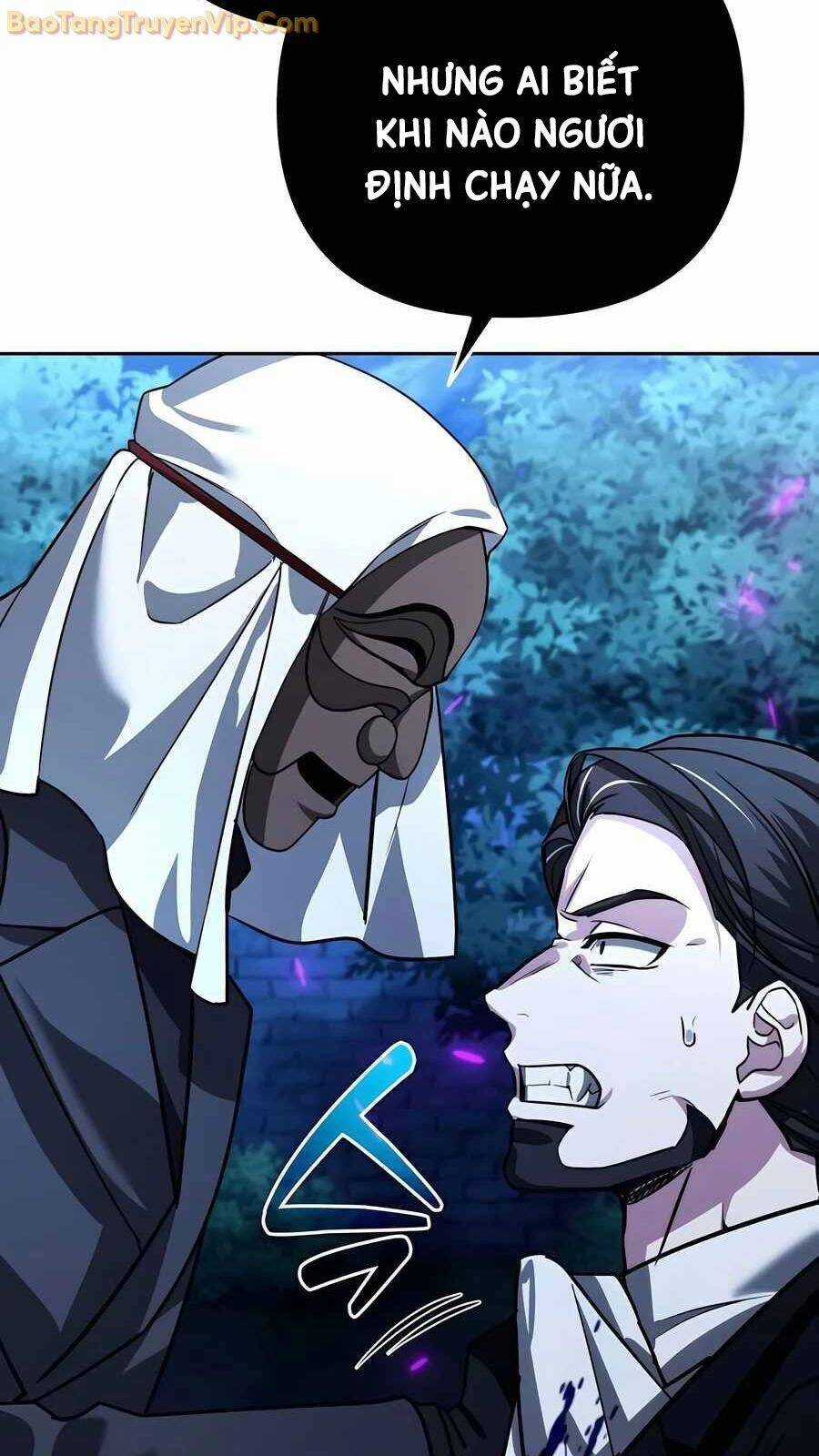 Bản Ngã Thay Đổi Chương 20 trang 103